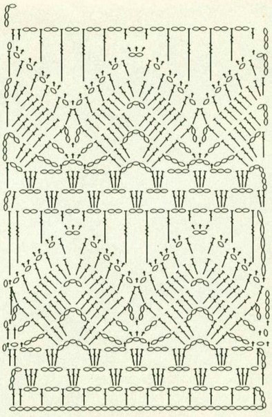 104451124_large_qzCHj5gfj4Y (394x604, 204Kb)
