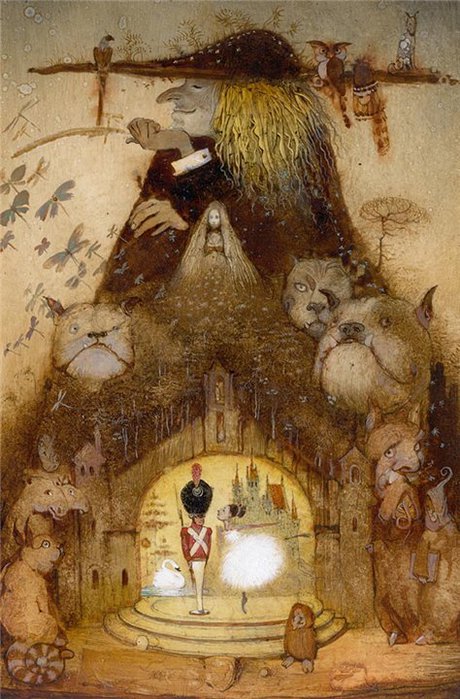 3623822_k15 (460x700, 94Kb)