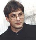 3623822_Cheluch2 (124x135, 4Kb)