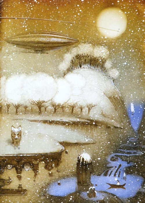 3623822_k19 (500x700, 301Kb)