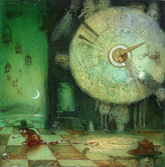 3623822_k3 (689x700, 471Kb)