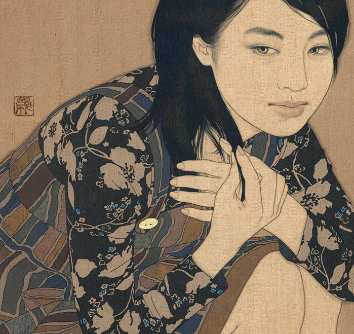 3623822_Ikenaga_Yasunari30 (700x659, 616Kb)