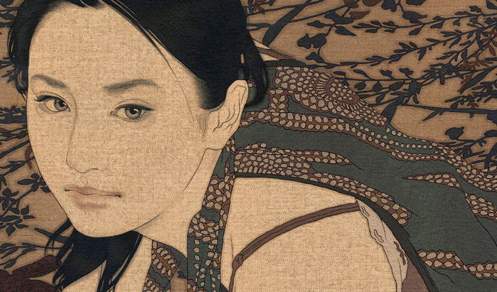 3623822_Ikenaga_Yasunari03 (700x411, 427Kb)