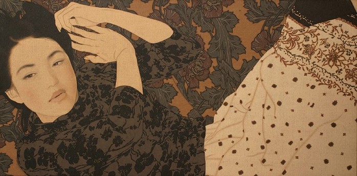 3623822_Ikenaga_Yasunari46 (700x345, 79Kb)