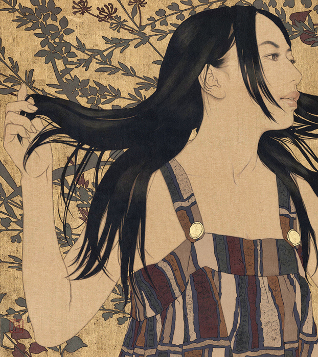 3623822_Ikenaga_Yasunari_27 (622x700, 611Kb)