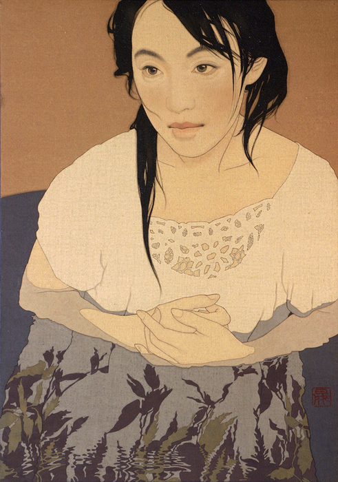 3623822_Ikenaga_Yasunari26 (491x700, 414Kb)