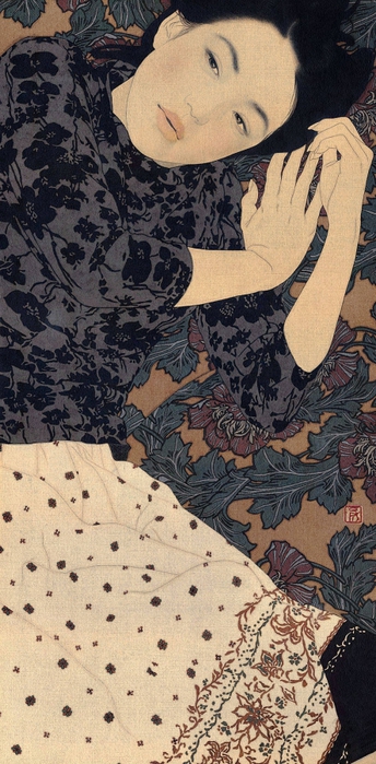 3623822_Ikenaga_Yasunari41 (344x700, 237Kb)