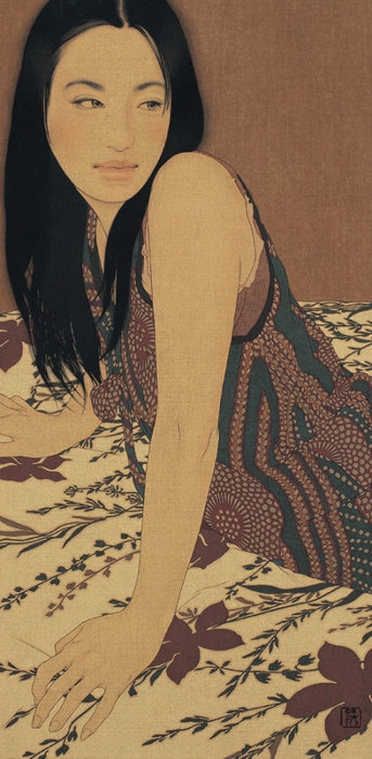 3623822_Ikenaga_Yasunari74 (343x700, 211Kb)