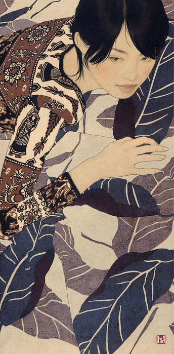 3623822_Ikenaga_Yasunari40 (344x700, 246Kb)