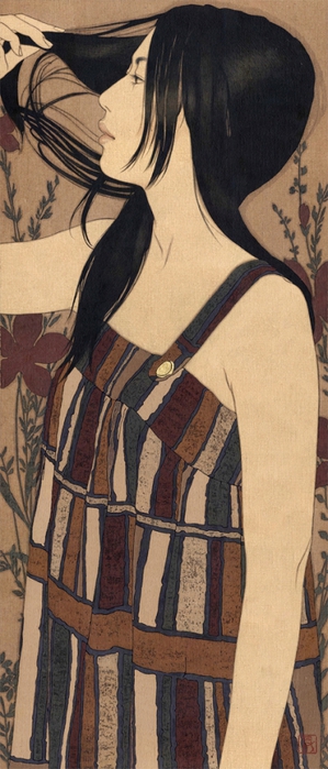 3623822_Ikenaga_Yasunari72 (299x700, 186Kb)