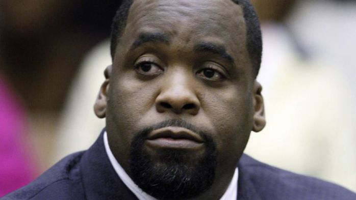 kwame-kilpatrick (700x393, 27Kb)