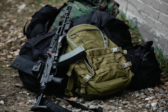 vityaz005-16 (700x466, 259Kb)