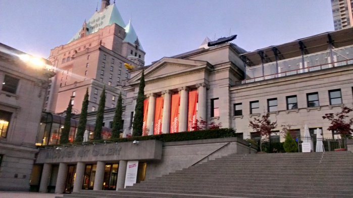 IMAG3316 (700x392, 104Kb)