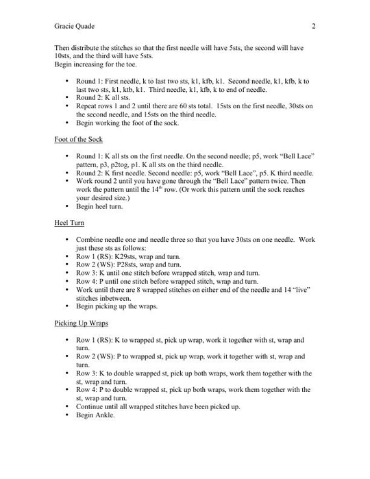 Bells_On_Their_Toes__3_2 (540x700, 125Kb)