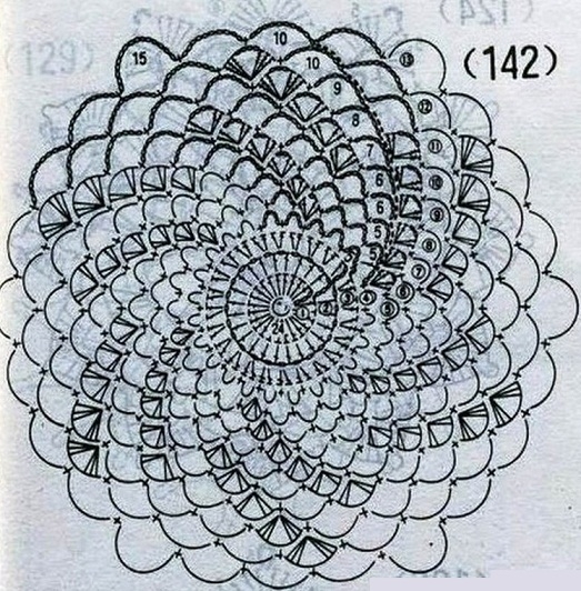 spiral-tun1 (523x532, 282Kb)