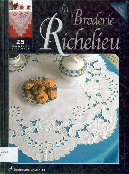 4880208_00La_Broderie_Richelieu (518x700, 79Kb)