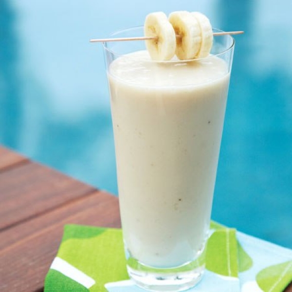 Smoothie_cu_banana_si_mar (600x600, 136Kb)