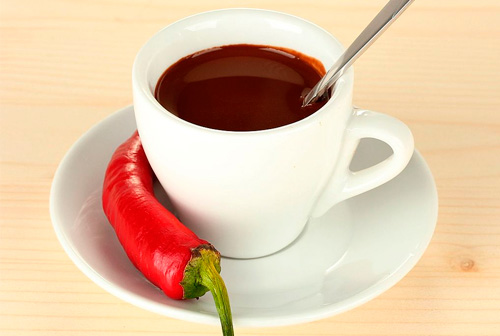 goryachiy_shokolad_5 (700x536, 42Kb)