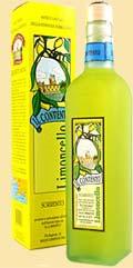 Limoncello-01 (120x241, 6Kb)