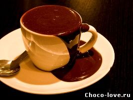 hot-chocolate-recipe1 (267x200, 11Kb)