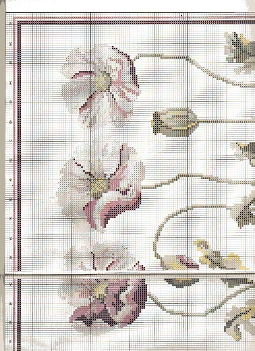 Cross Stitch Collection Issue 109 07a (508x700, 343Kb)