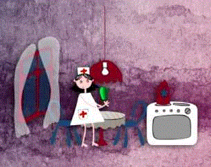 3979618_tv (307x243, 34Kb)