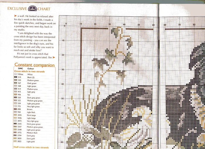 Cross Stitch Collection Issue 110 14a (700x508, 333Kb)