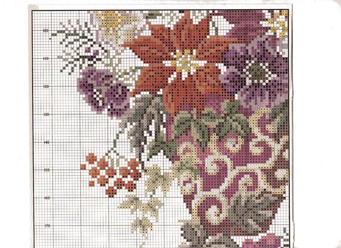 Cross Stitch Collection Issue 110 41e (700x508, 314Kb)