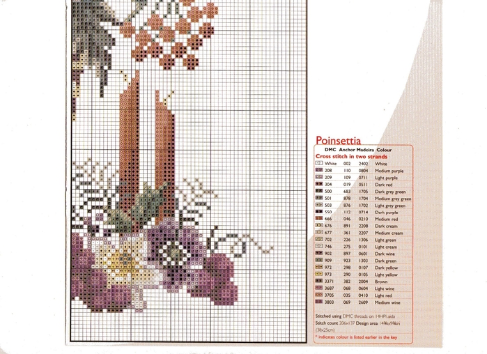 Cross Stitch Collection Issue 110 41h (700x508, 259Kb)