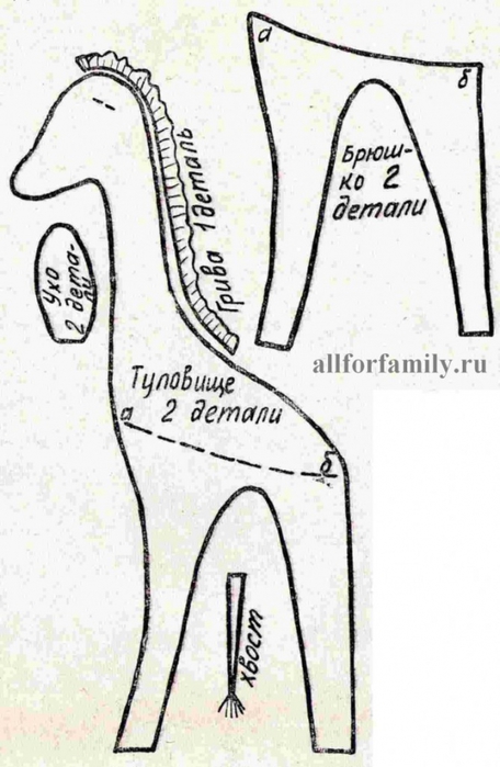 3572245_img425zhirafvicroikacorel668x1024 (456x700, 185Kb)