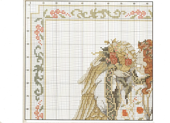 Cross Stitch Collection Issue 111 41a (700x508, 292Kb)