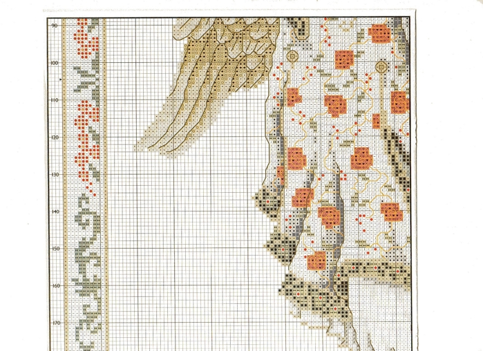 Cross Stitch Collection Issue 111 41d (700x508, 289Kb)