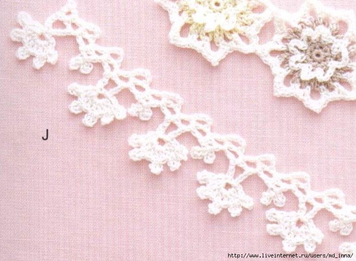 +Crochet Lace Vol 4 2013 (20) (700x513, 263Kb)