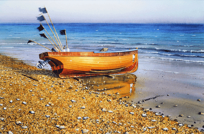 3623822_Joe_Francis_Dowden_1 (700x460, 227Kb)