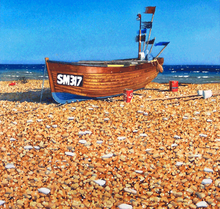 3623822_Joe_Francis_Dowden_8 (700x666, 301Kb)