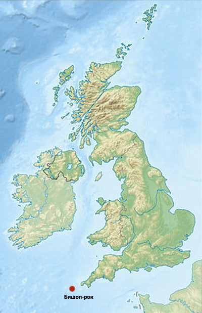 3623822_280pxUnited_Kingdom_relief_location_map_1_ (400x619, 192Kb)