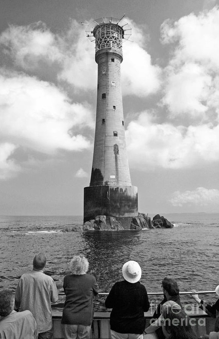 3623822_b11 (452x700, 94Kb)