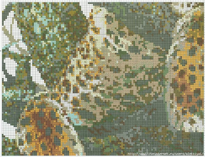 StitchArt-leopard4 (700x537, 451Kb)