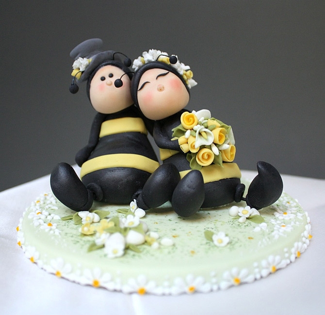 Unique_Wedding_Cake_Topper_12 (670x651, 209Kb)