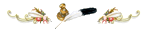 4741801_0_4a103_858387aa_S (150x33, 3Kb)