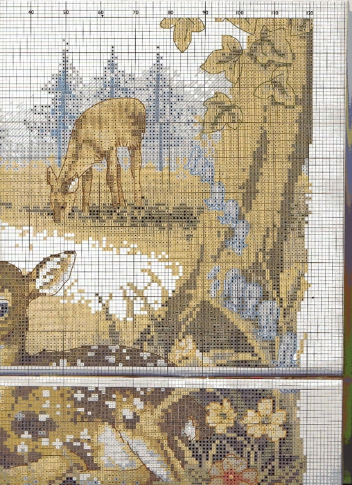 Cross Stitch Collection Issue 116 14b (508x700, 387Kb)