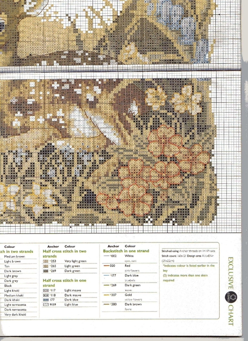 Cross Stitch Collection Issue 116 15b (508x700, 351Kb)