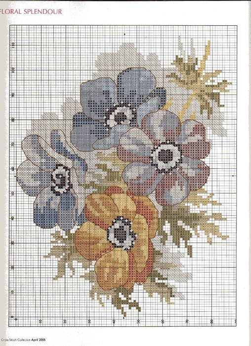 Cross Stitch Collection Issue 116 22 (508x700, 335Kb)