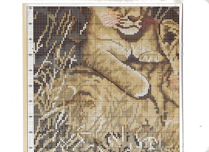 Cross Stitch Collection Issue 116 40d (700x508, 307Kb)