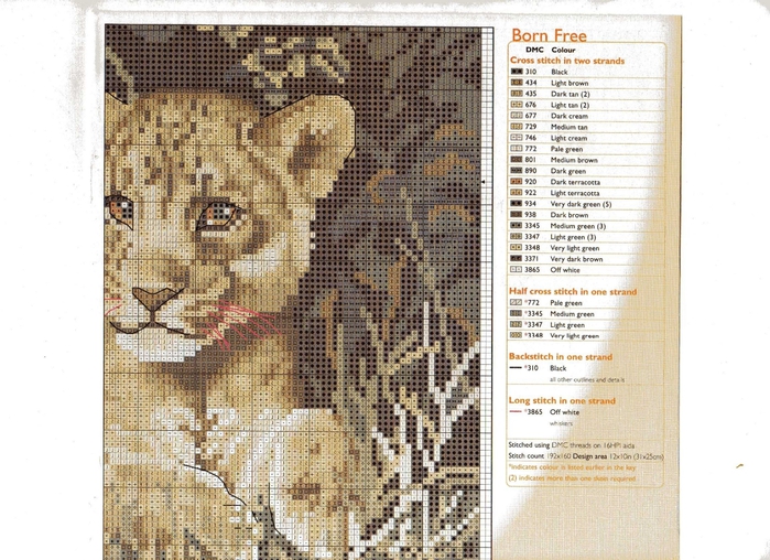 Cross Stitch Collection Issue 116 40f (700x508, 292Kb)