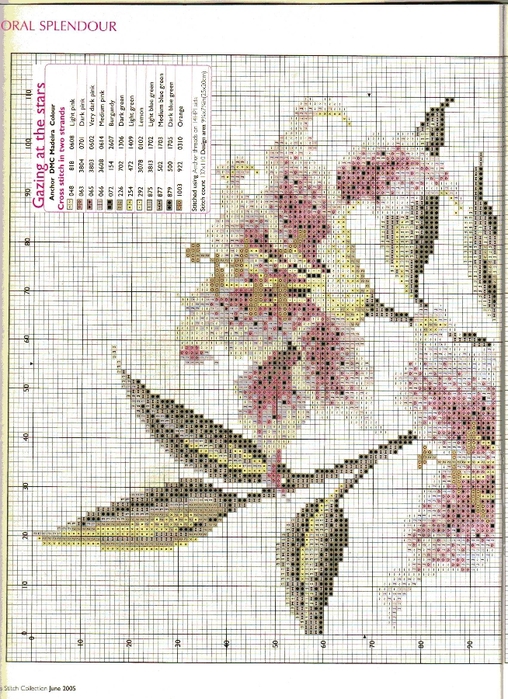 Cross Stitch Collection Issue 118 06 (508x700, 343Kb)
