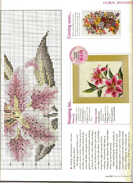 Cross Stitch Collection Issue 118 07 (508x700, 318Kb)