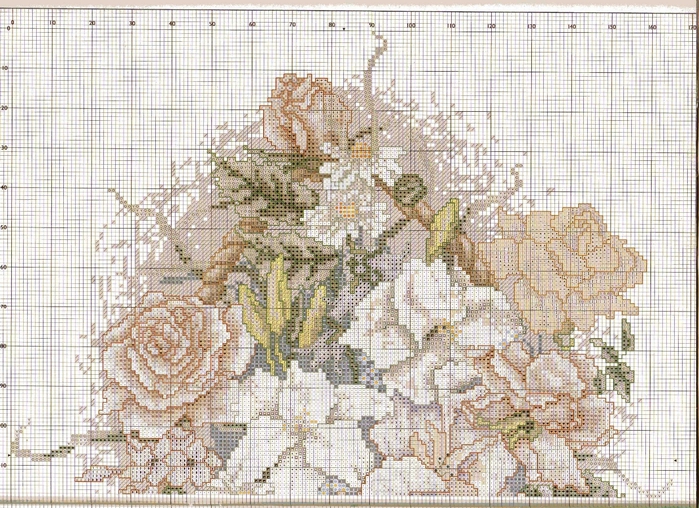 Cross Stitch Collection Issue 117 16 (700x508, 365Kb)