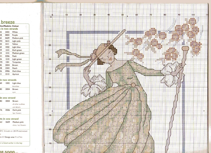 Cross Stitch Collection Issue 117 37a (700x508, 329Kb)