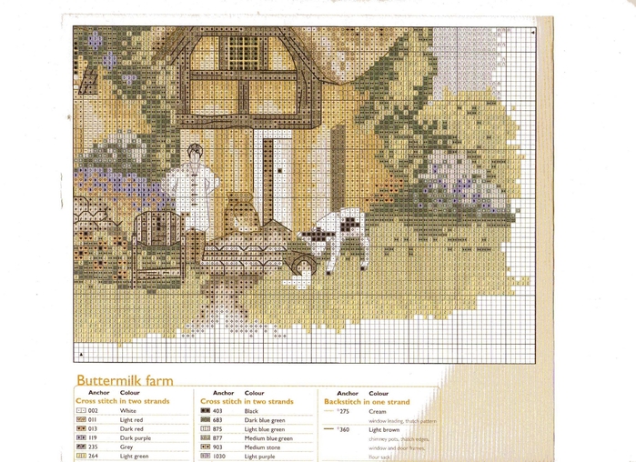 Cross Stitch Collection Issue 117 40e (700x508, 282Kb)
